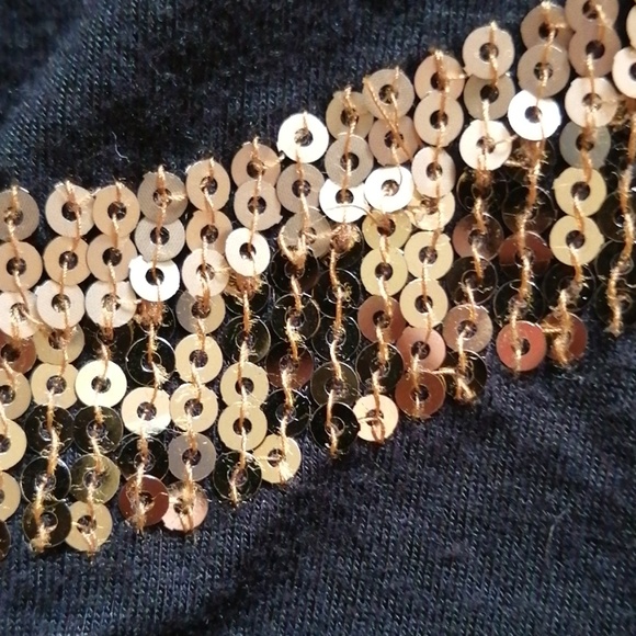 Shirt - Picture 2 of 3